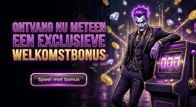 Aquaspins Casino